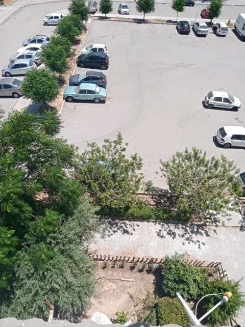 Vente Appartement F4 Constantine El khroub