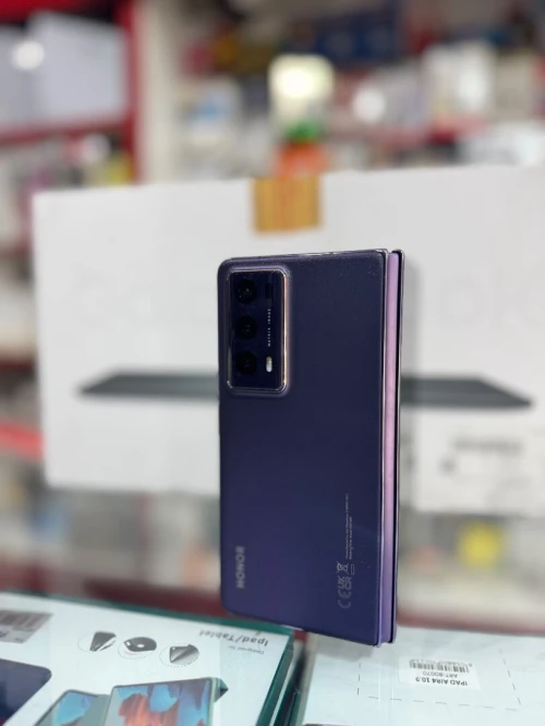 Honor Honor Magic V2