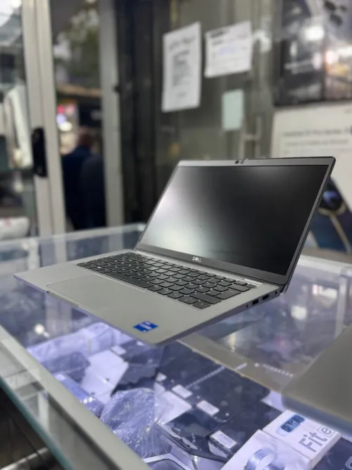 Dell