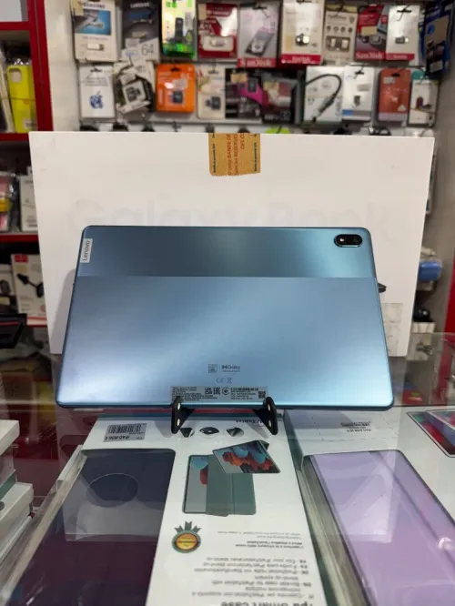Lenovo Tab P11 5G