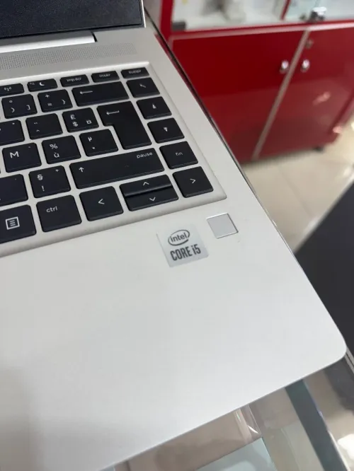 Hp ProBook