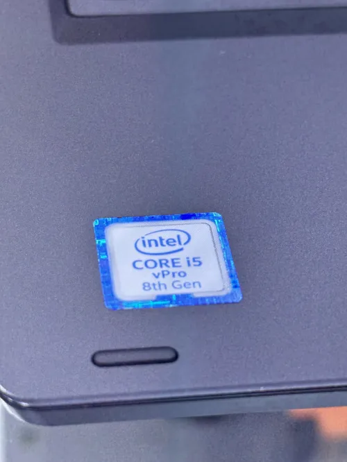 Lenovo Thinkpad L380 Yoga