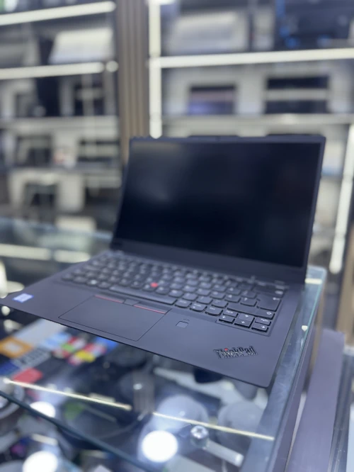Lenovo Thinkpad X1