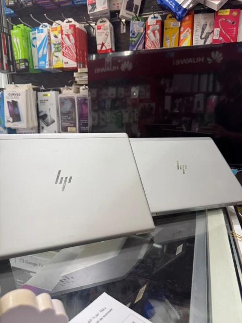 Hp G840