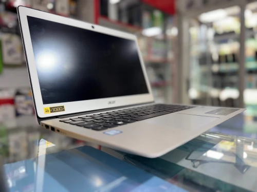 Acer Swift 3