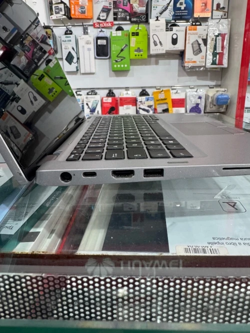 Dell Latitude 5310 2in1