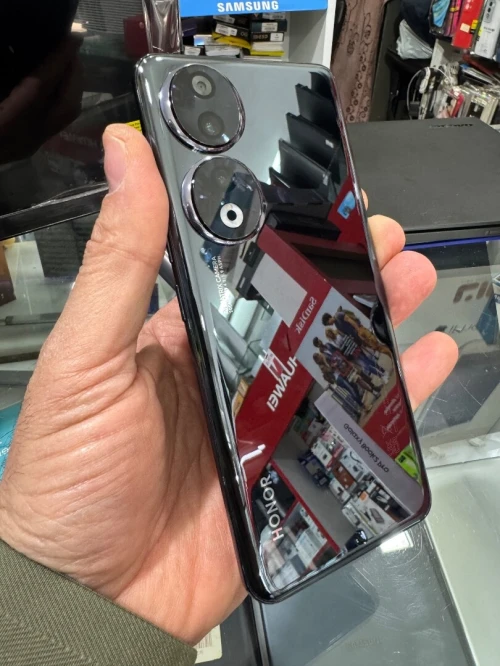 Honor 90 256/512GB