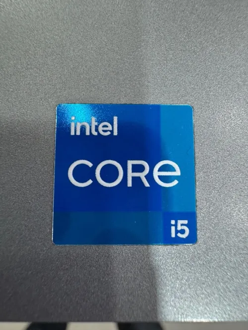Dell