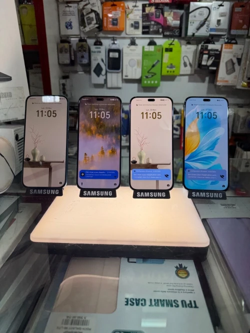 Honor 200 Lite