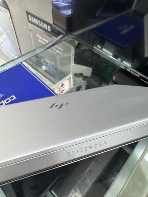 Hp G840