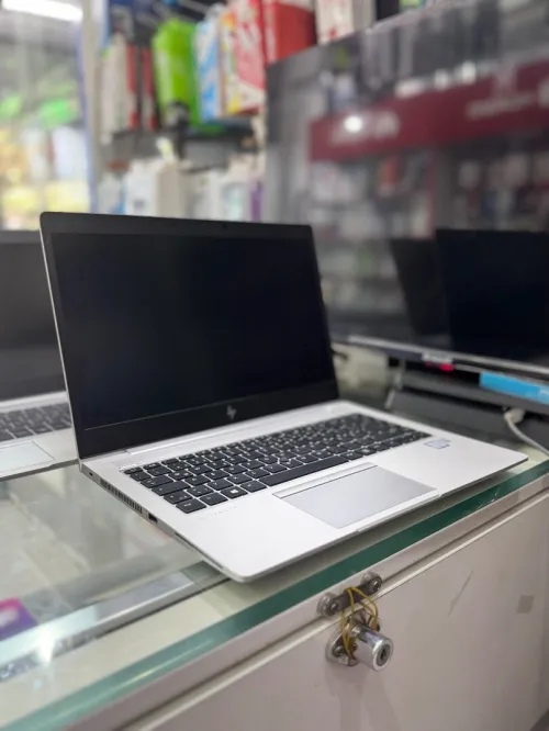 Hp G840