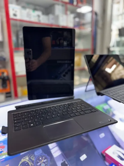 Hp X2 Pro
