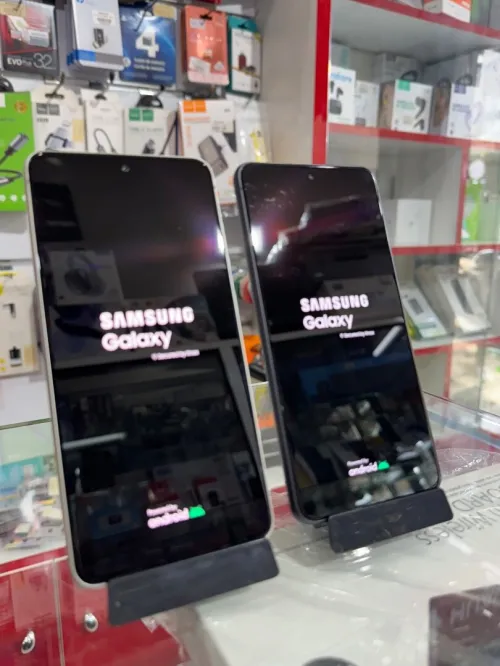 Galaxy s21FE 5G S21 5G