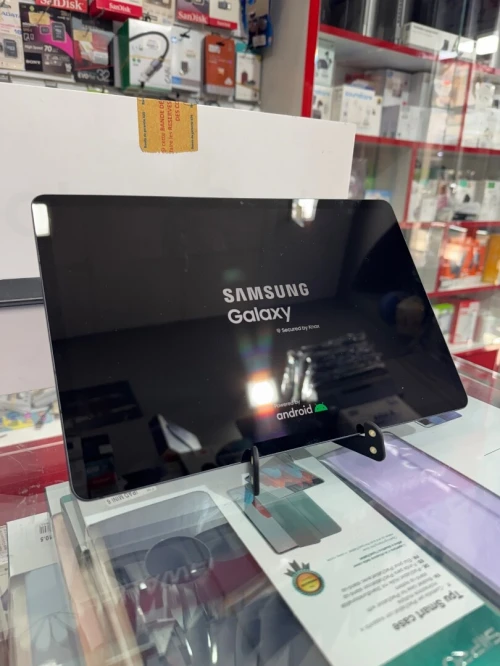 Samsung Galaxy Tab S7FE 5G