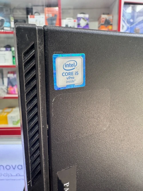 Lenovo
