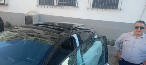 Renault Captur 2023 