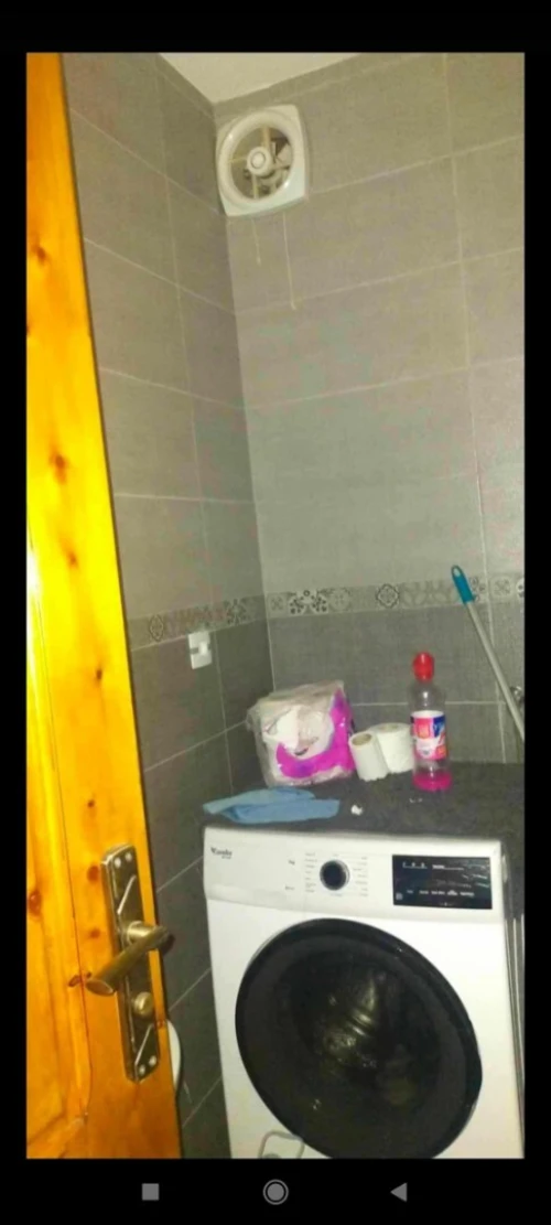 Vente Appartement F3 Boumerdès Dellys