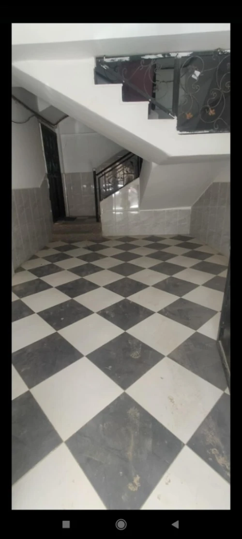Vente Appartement F3 Boumerdès Dellys