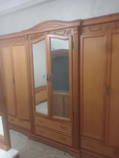 chambre bon occasion 