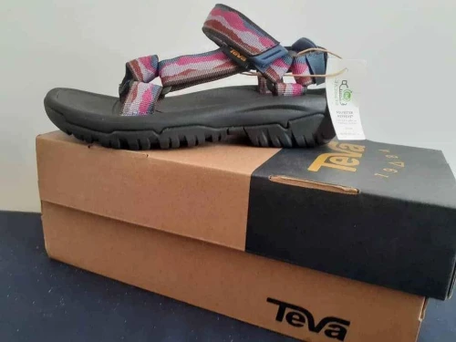 Sandale TEVA femme