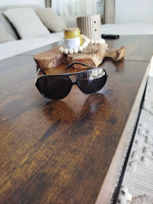 Lunettes homme dolce Gabbana 