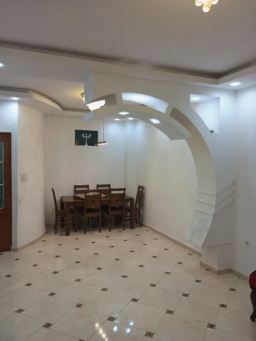 Vente Duplex F6 Boumerdès Bordj menaiel