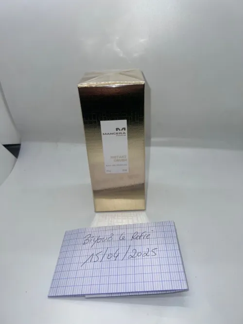 parfum louis vuitton dior Chanel yves saint laurent tom ford guerlain mfk creed xerjoff nishane 