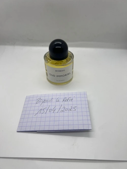 parfum louis vuitton dior Chanel yves saint laurent tom ford guerlain mfk creed xerjoff nishane 