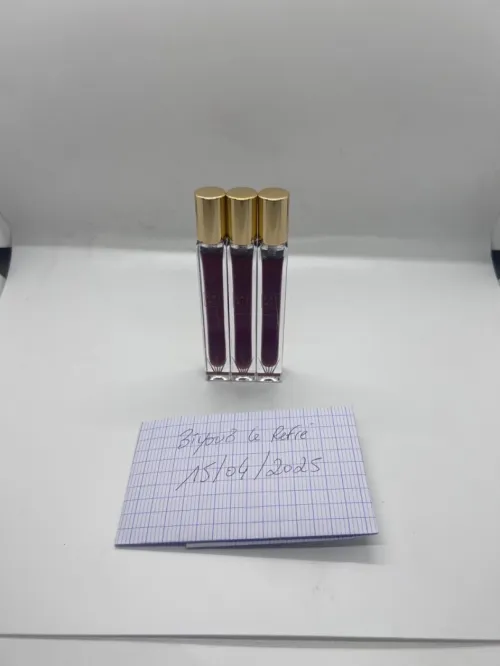 parfum originaux