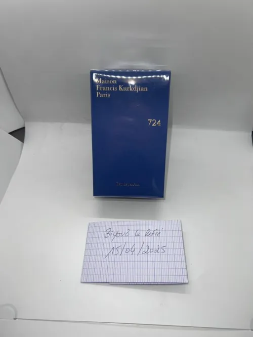 parfum originaux