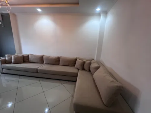 Fauteuil 
