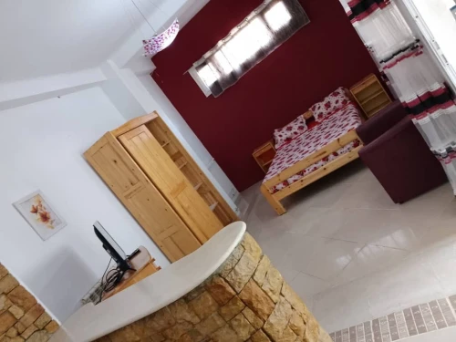 Location Appartement Studio F2 Tizi Ouzou Tizi ouzou