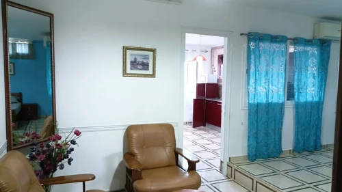 Location Appartement Tizi Ouzou Tizi ouzou