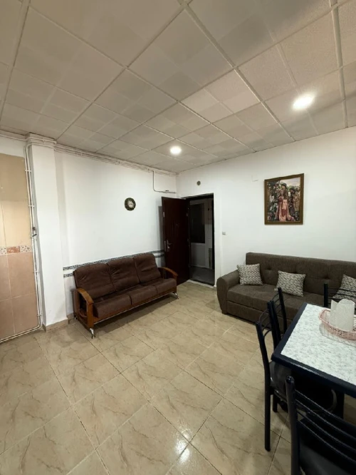 Location Appartement Tizi Ouzou Tizi ouzou