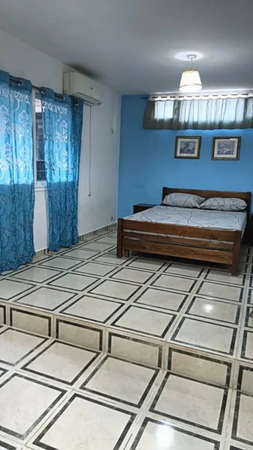 Location Appartement Tizi Ouzou Tizi ouzou