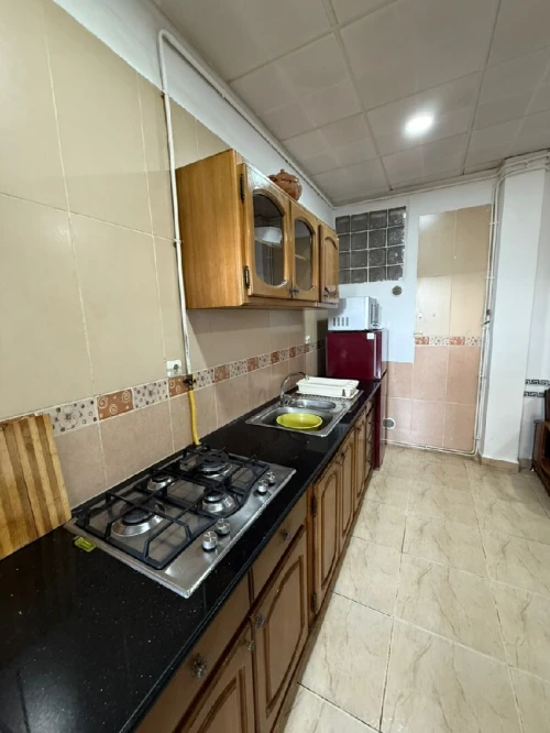 Location Appartement Tizi Ouzou Tizi ouzou