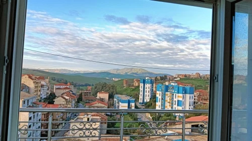 Location Appartement Tizi Ouzou Tizi ouzou