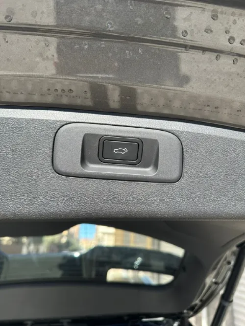 Geely Coolray 2025 Full option