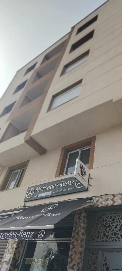 Location Local Alger Birtouta