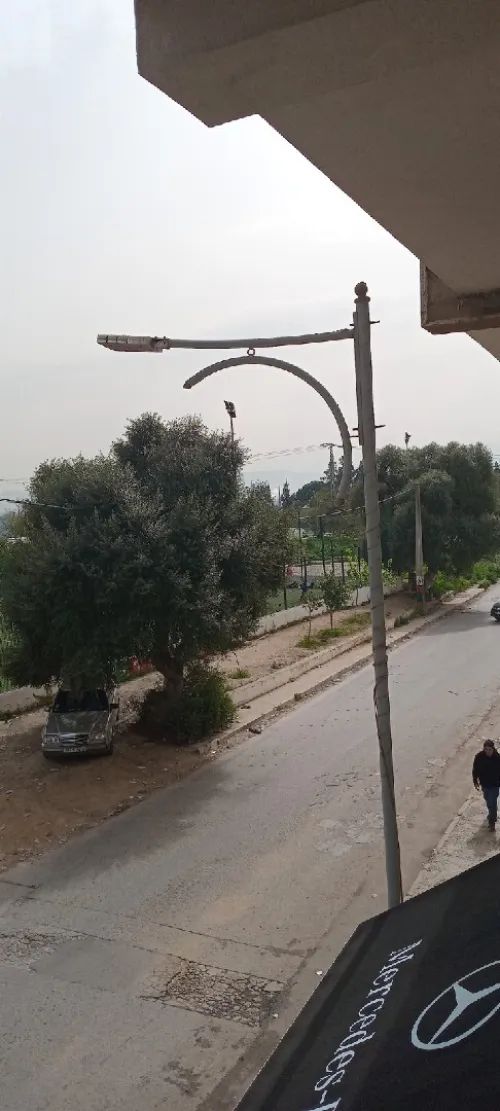 Location Local Alger Birtouta