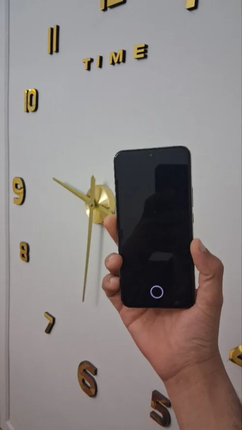 Realme 14 Pro+ 5G (12/256) État 10/10 - Periscope 120X - 6000mAh 