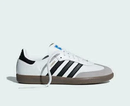 Adidas samba 42