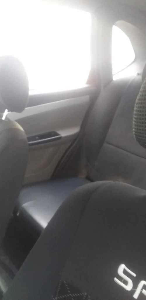 Lifan 520 2009 LX