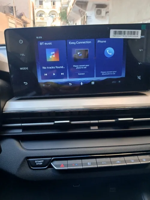 Livan X3 Pro  2025 