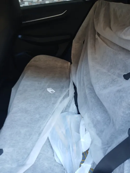 Livan X3 Pro  2025 