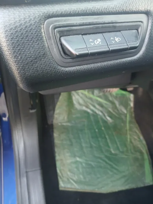 Renault Clio 5  2023 Zen