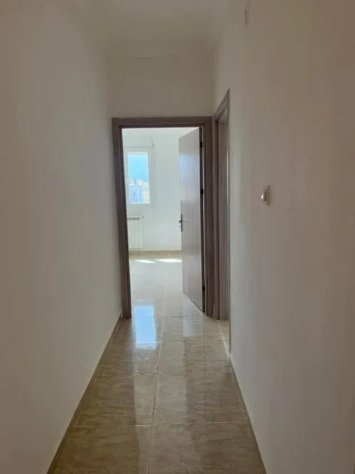 Location Appartement F4 Alger Mahelma
