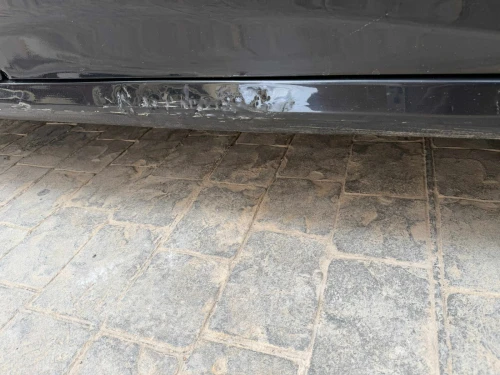 Peugeot 208 2022 Allure