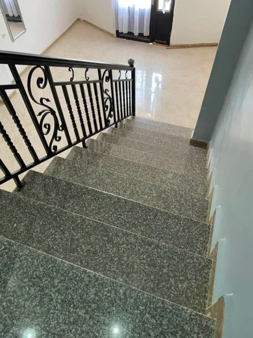 Vente Villa Tlemcen Chetouane