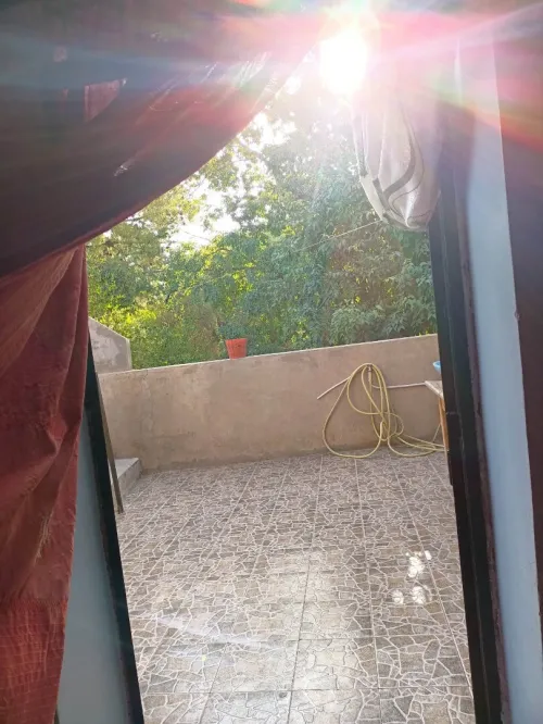 Vente Villa Tlemcen Chetouane